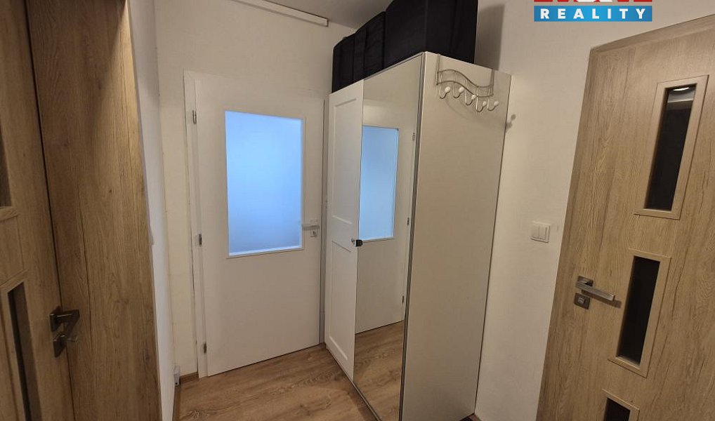 Prodej bytu 1+1 41 m², Ostrava – náhled fotky 7