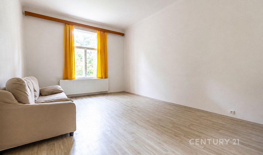 Prodej domu 260 m² s pozemkem 687 m², Praha – náhled fotky 11