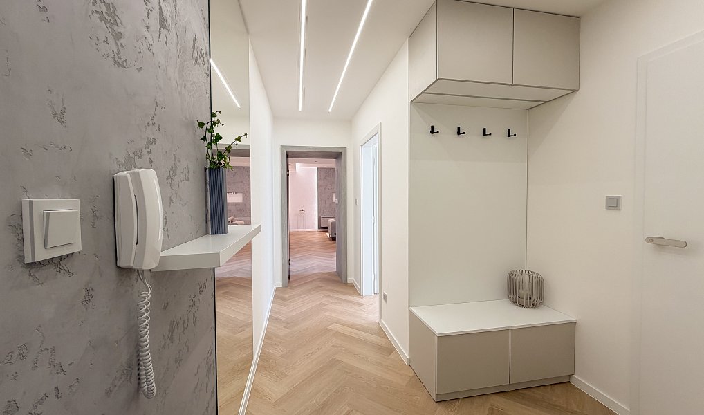 Prodej bytu 3+kk 72 m², Zlín – náhled fotky 11