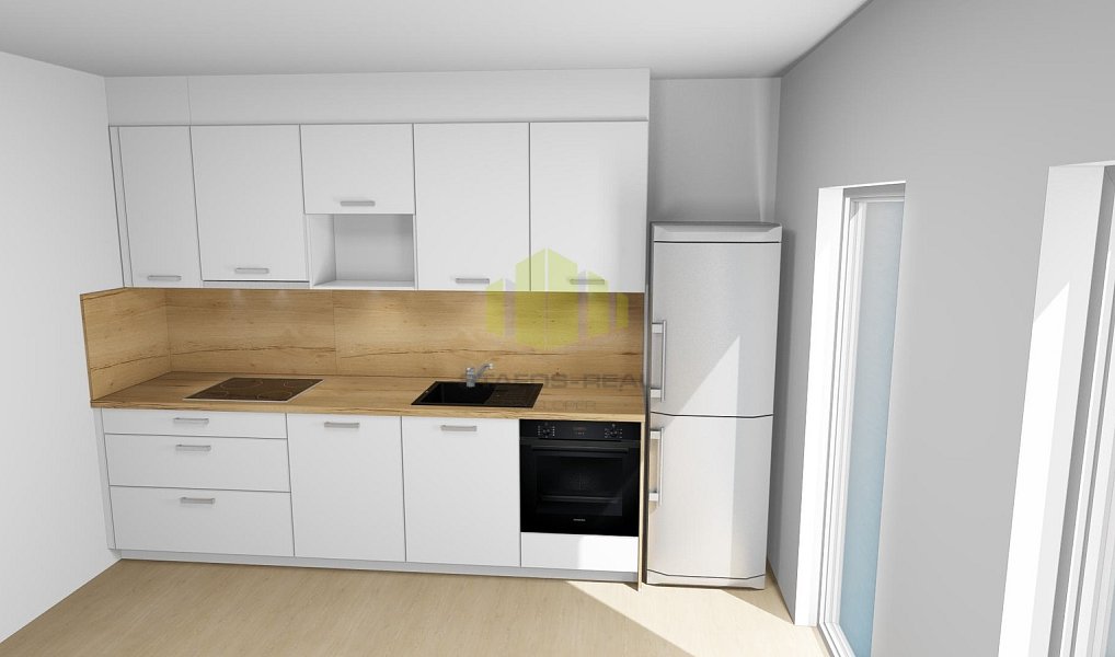 Prodej bytu 3+kk 65 m², Lipník nad Bečvou – náhled fotky 6