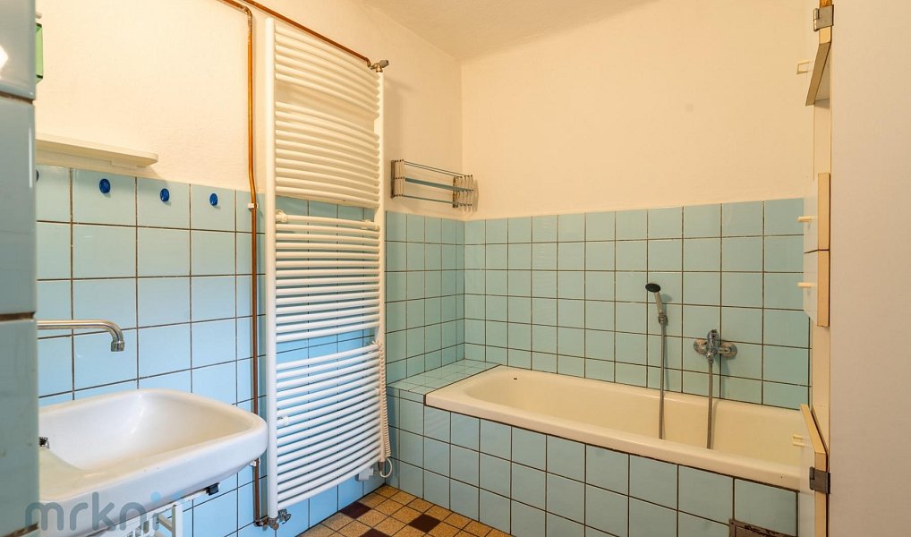 Prodej chaty/chalupy 160 m² s pozemkem 1 504 m², Hraběšice – náhled fotky 17