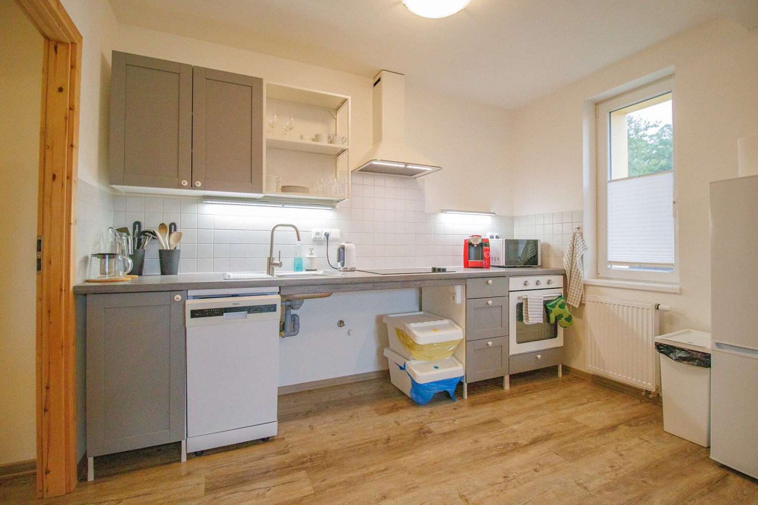 Prodej bytu 3+kk 93 m² – fotografie 4