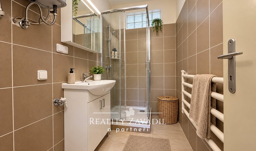 Prodej domu 136 m² s pozemkem 1 493 m², Bítov – náhled fotky 7