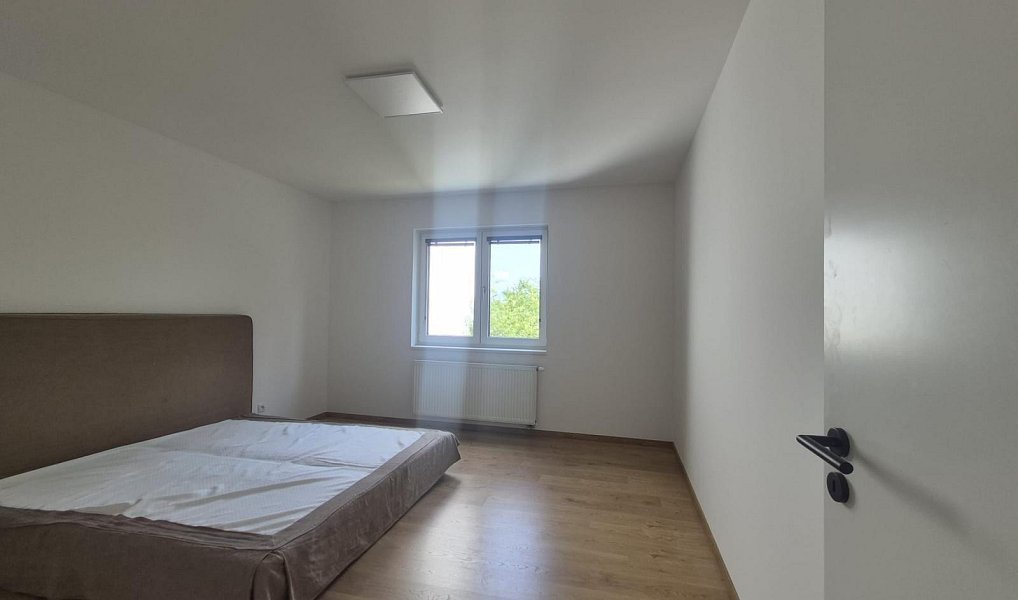 Pronájem domu 120 m² s pozemkem 350 m², Praha – náhled fotky 7