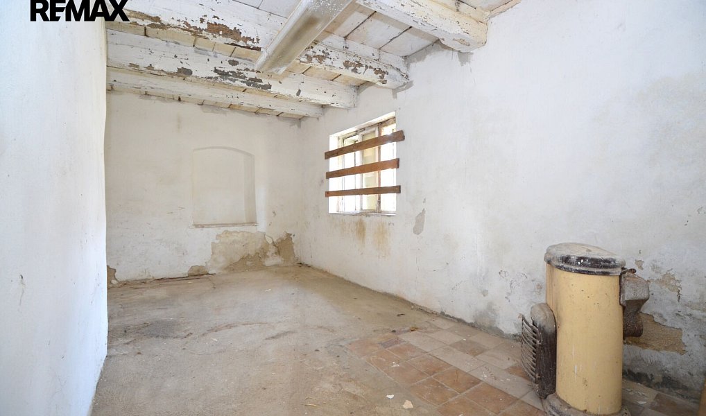 Prodej chaty/chalupy 86 m² s pozemkem 1 282 m², Nový Malín – náhled fotky 9