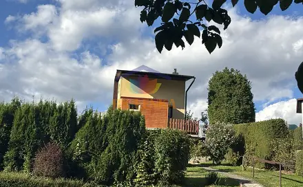 Prodej chaty/chalupy 40 m² s pozemkem 400 m², Vendryně, okres Frýdek-Místek