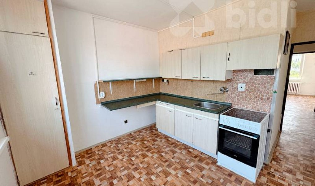 Pronájem bytu 4+1 73 m², Radvanice – náhled fotky 3