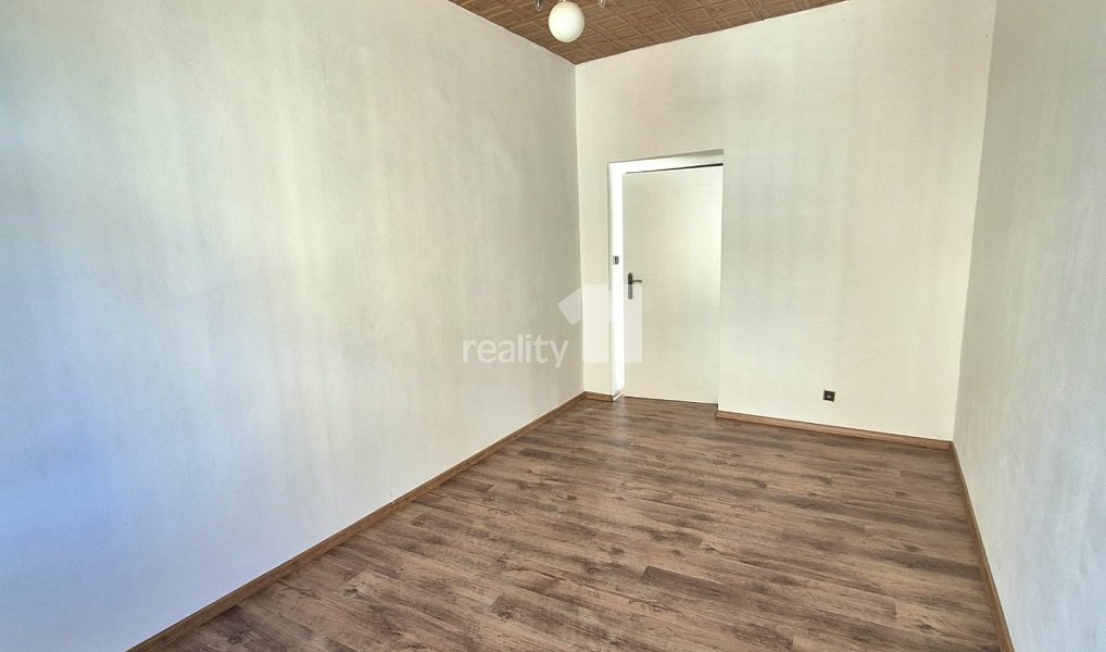 Prodej bytu 4+1 114 m², Aš – náhled fotky 10