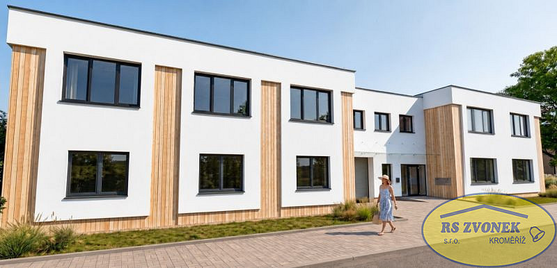 Prodej obchodních prostor 1 300 m² — photo 4