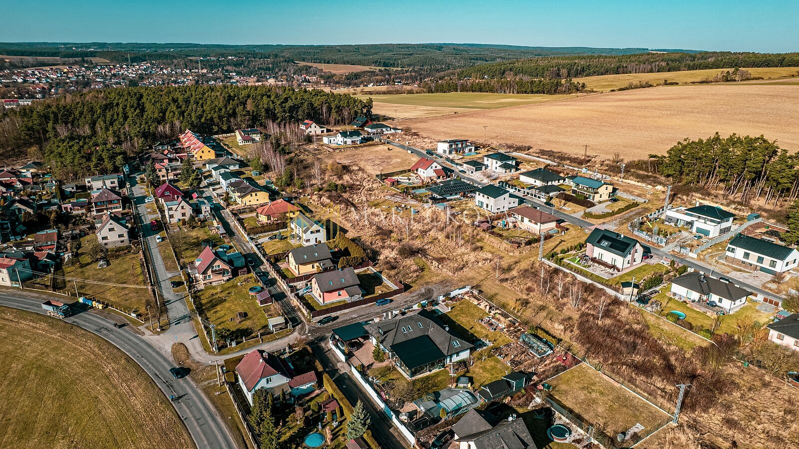 Fotka 15 z 18