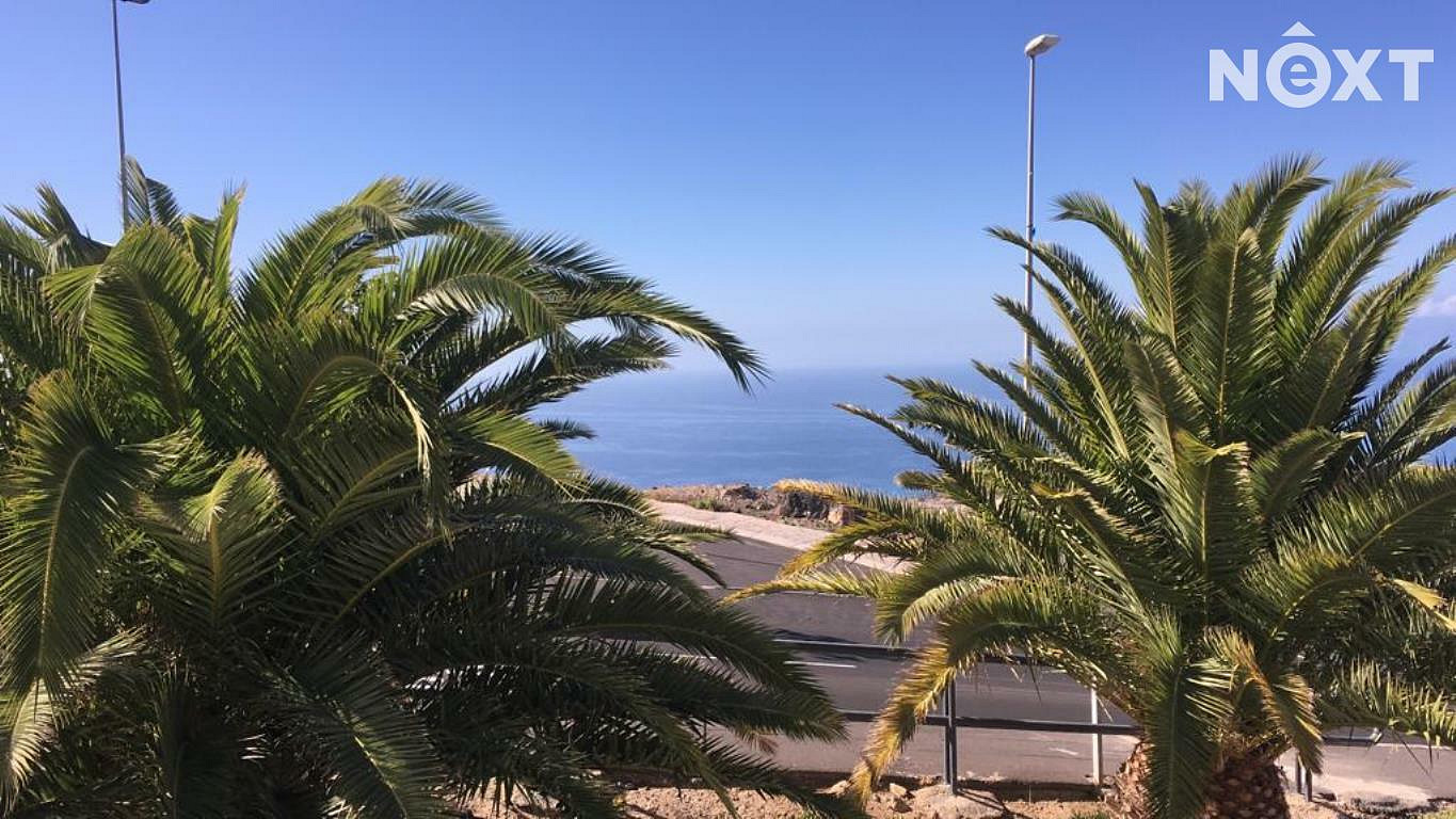Pis 3+kk – Adeje, Tijoco Bajo - Vista 2