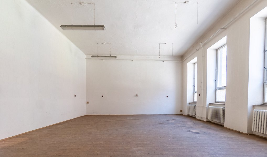 Prodej ubytovacího objektu 1 254 m², Ostrava – náhled fotky 7