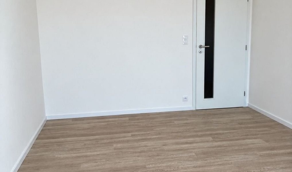 Prodej bytu 1+kk 27 m², Praha – náhled fotky 9