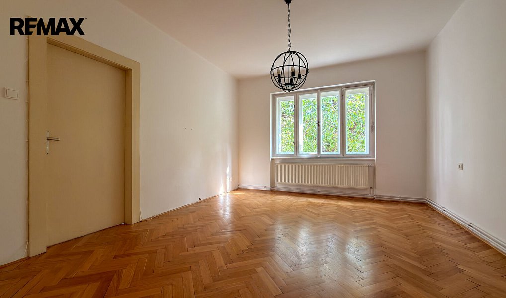 Pronájem bytu 3+kk 78 m², Hradec Králové – náhled fotky 10