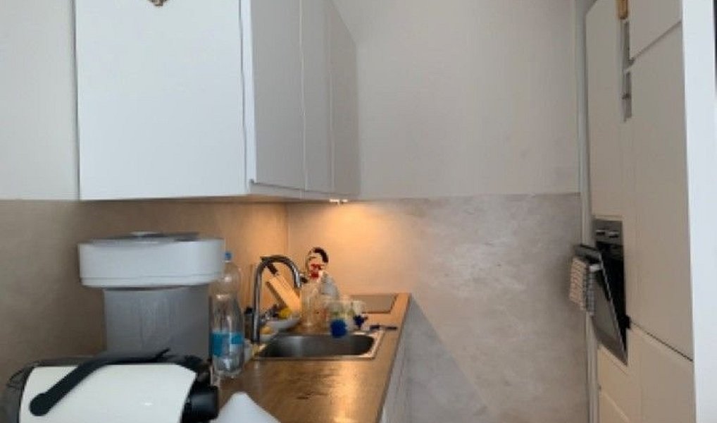Prodej bytu 2+kk 50 m², Praha – náhled fotky 3