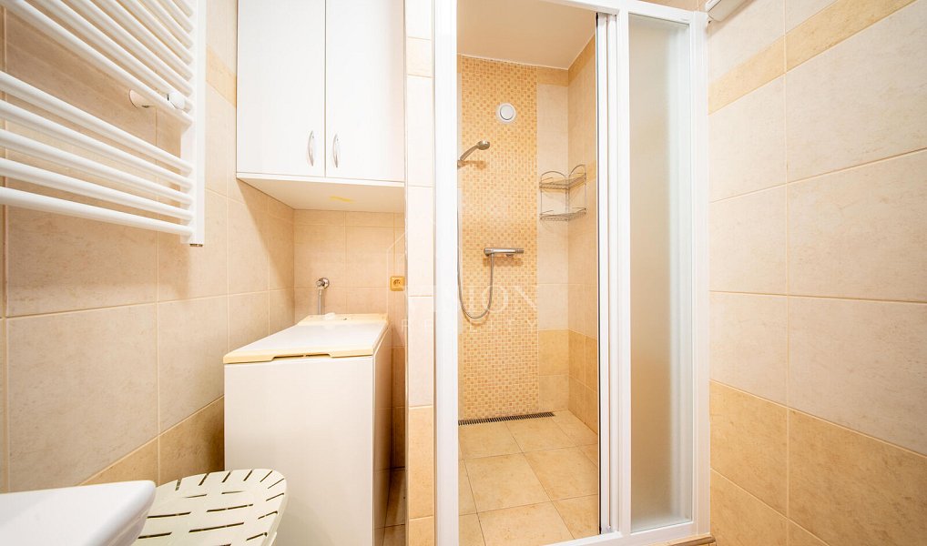 Prodej bytu 2+1 57 m², Sezimovo Ústí – náhled fotky 8