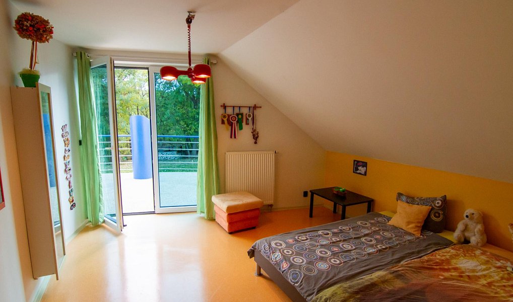 Prodej domu 807 m² s pozemkem 5 219 m², Říčany – náhled fotky 17