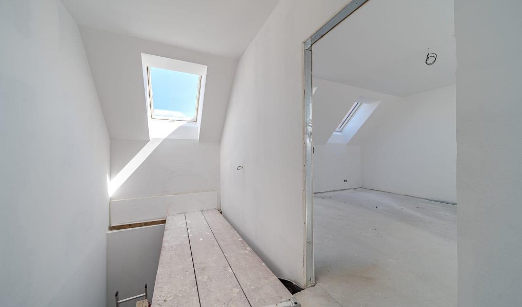 Prodej domu 125 m² s pozemkem 310 m², Stříbro – náhled fotky 28