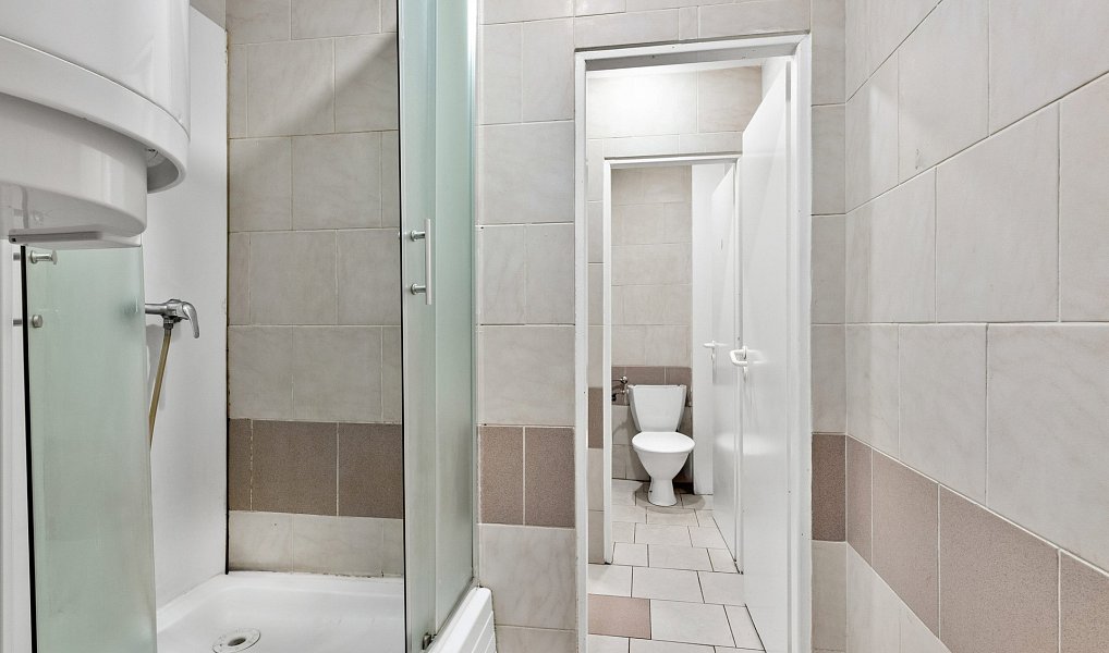 Prodej komerčního objektu (jiného typu) 122 m², Liberec – náhled fotky 10