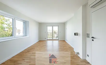 Prodej bytu 4+kk 343 m²