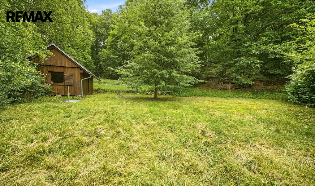 Prodej domu 556 m² s pozemkem 3 366 m², Cvikov – náhled fotky 51