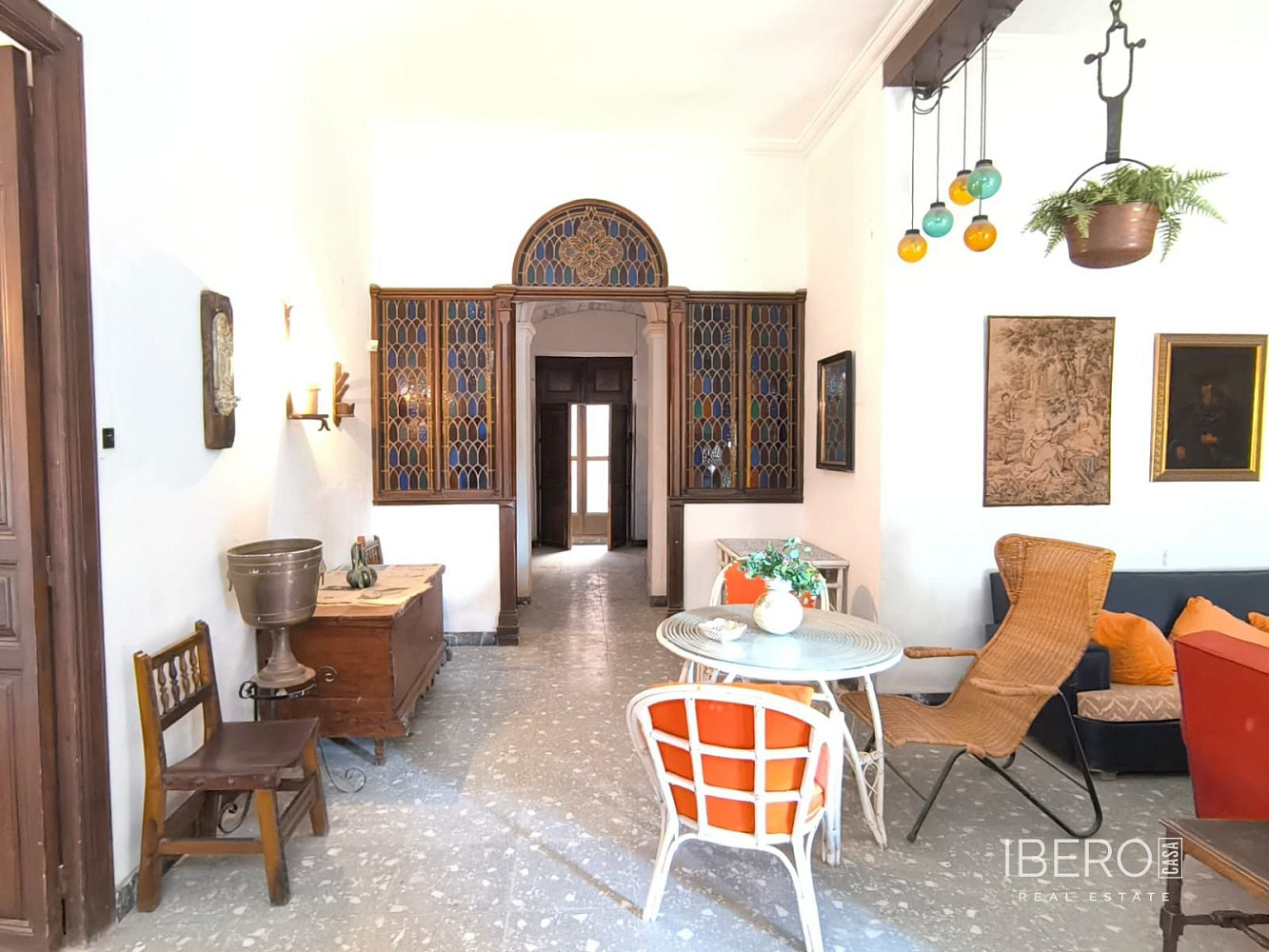 Casa – Monòver / Monóvar, el Vinalopó Mitjà / El Vinalopó Medio - Vista 5