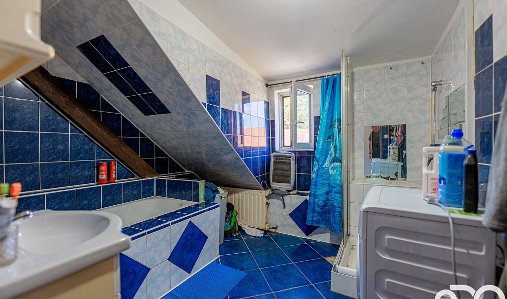 Prodej bytu 5+1 163 m², Sezemice – náhled fotky 14