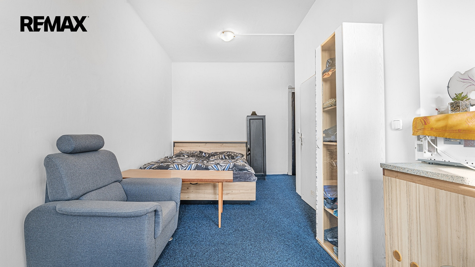 Prodej nájemního domu, činžáku 383 m² — photo 5