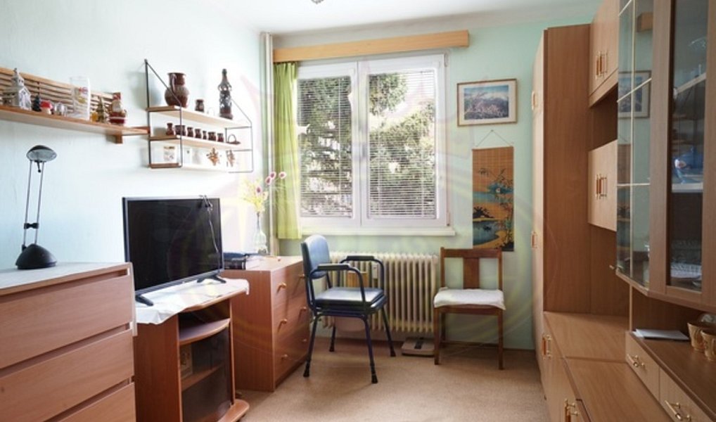Prodej bytu 3+1 56 m², Nové Město nad Metují – náhled fotky 13