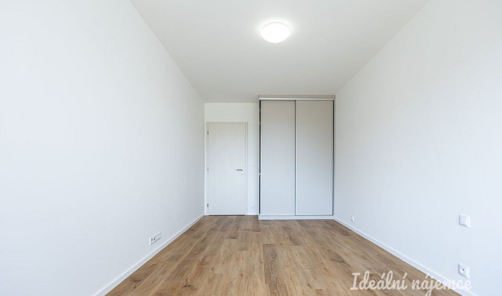 Pronájem bytu 2+kk 52 m², Brandýs nad Labem-Stará Boleslav – náhled fotky 11