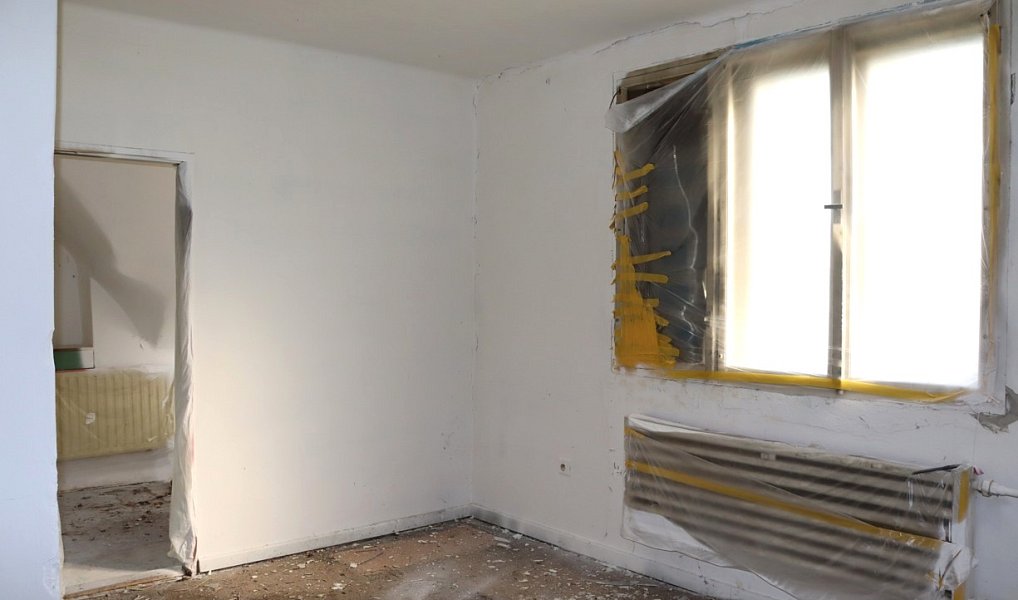 Prodej domu 220 m² s pozemkem 833 m², Studénka – náhled fotky 6