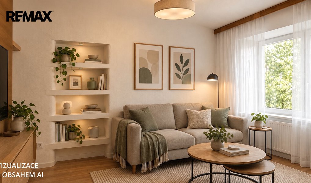 Prodej domu 187 m² s pozemkem 459 m², Kobylí – náhled fotky 8