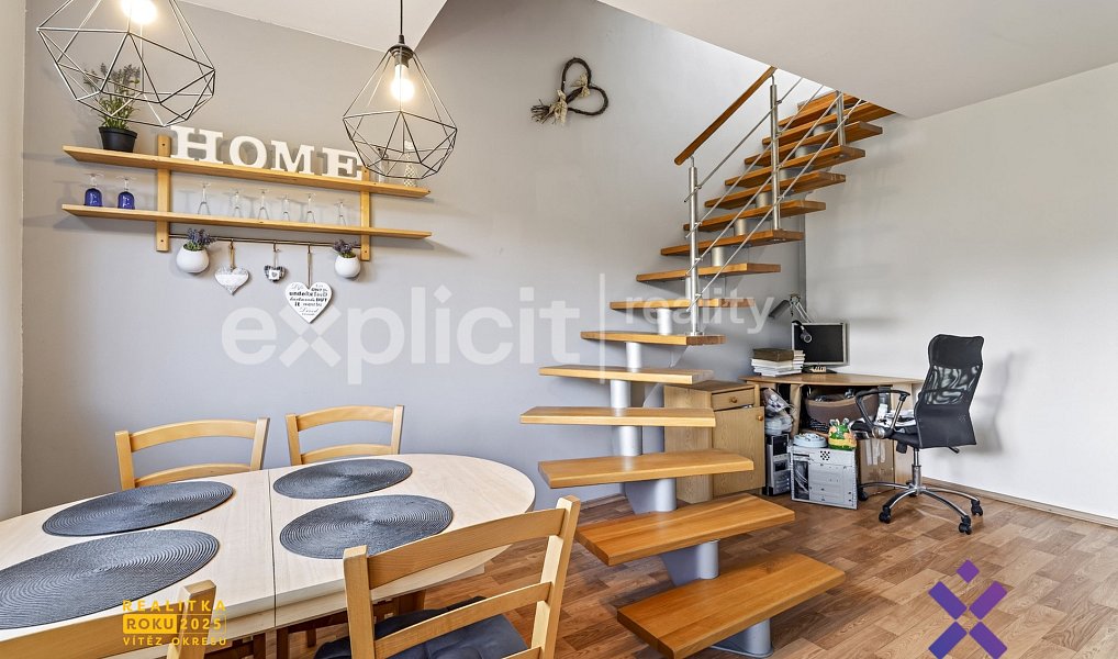 Prodej bytu 4+1 119 m², Uherský Brod – náhled fotky 37