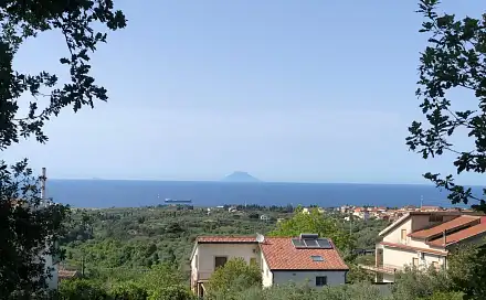Prodej domu 107 m² s pozemkem 990 m²