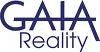 Reality GAIA, spol. s r.o.