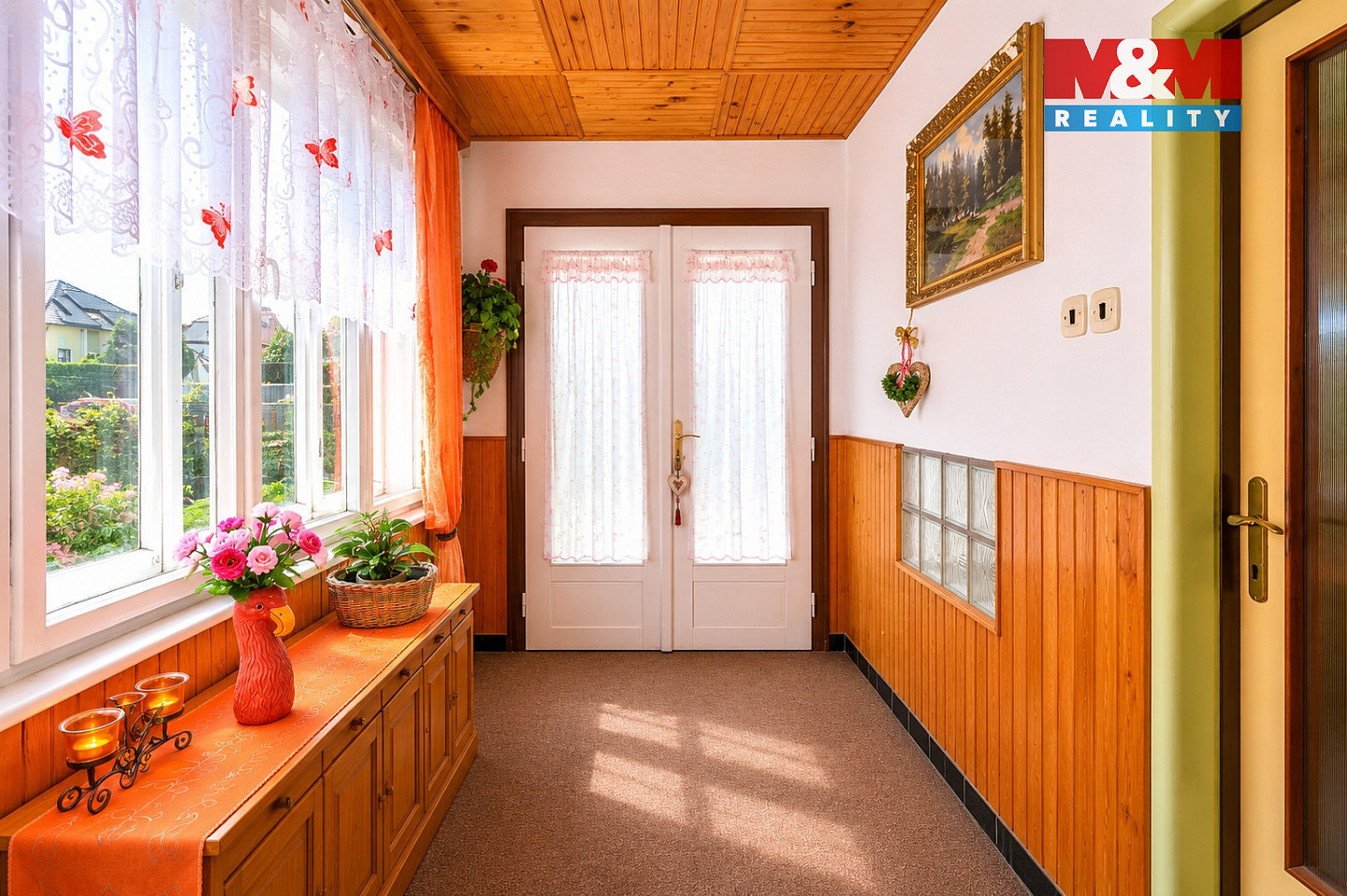 Prodej domu 180 m² s pozemkem 662 m² — photo 2
