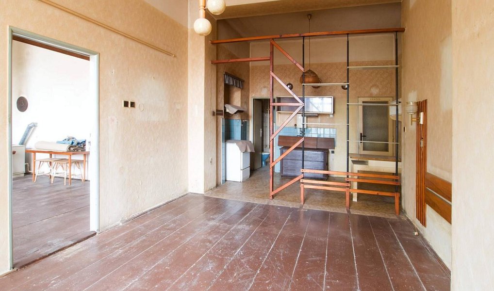 Prodej domu 800 m² s pozemkem 586 m², Třebechovice pod Orebem – náhled fotky 19
