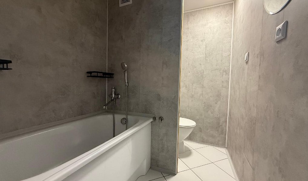 Prodej bytu 2+1 52 m², Bílina – náhled fotky 8