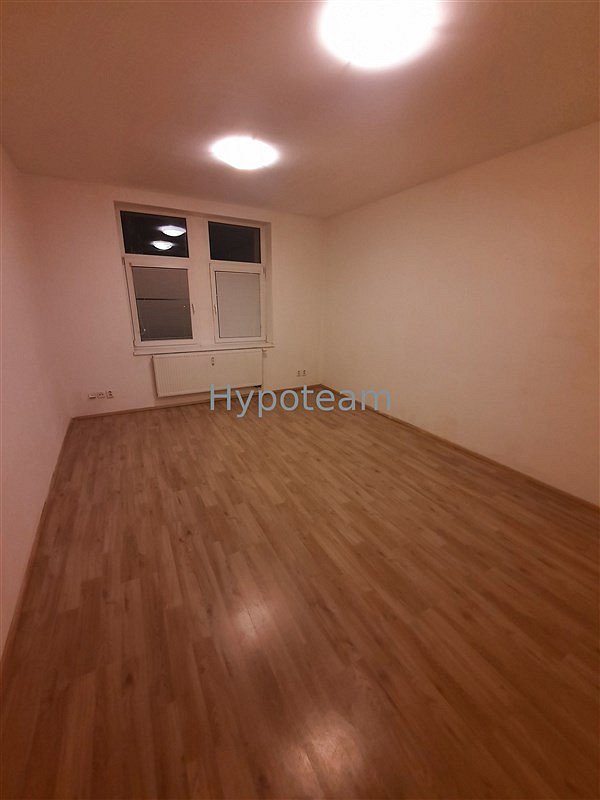 Pronájem bytu 2+1 63 m² — photo 5