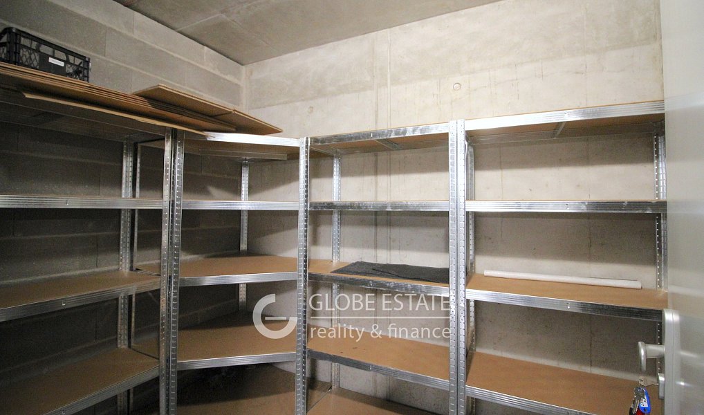 Prodej kanceláře 128 m², Praha – náhled fotky 16
