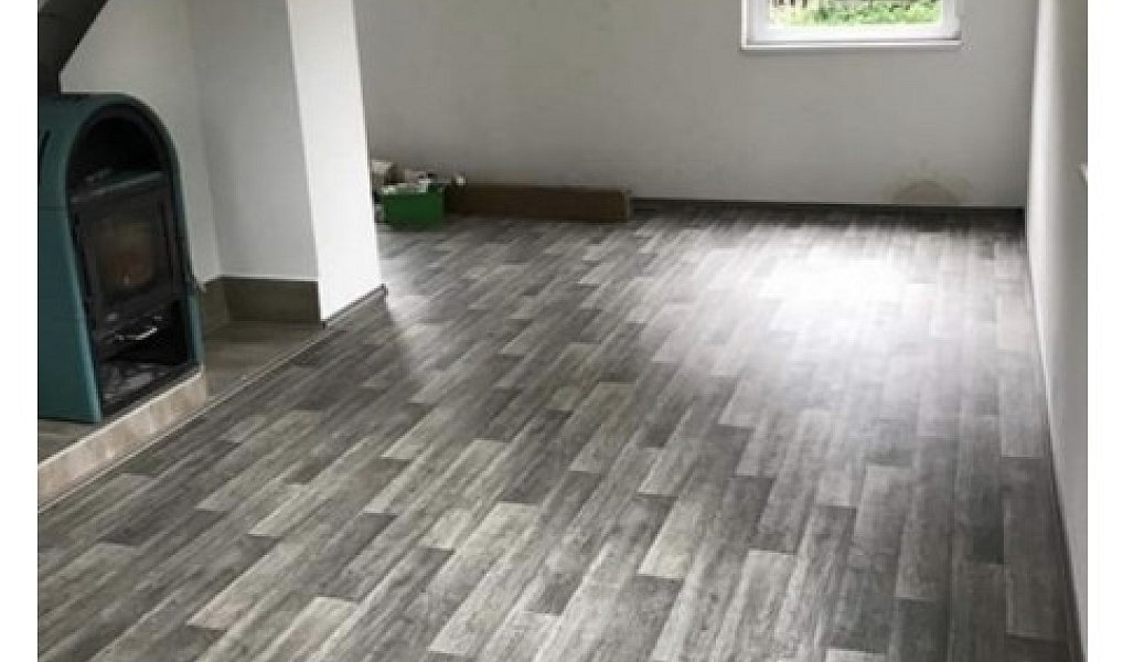 Pronájem domu 95 m² s pozemkem 500 m², Kamenice – náhled fotky 5