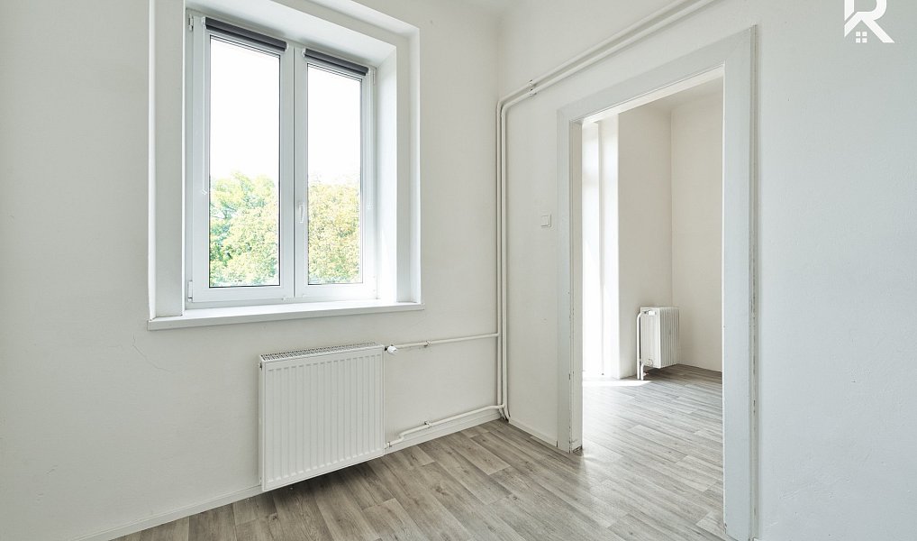 Prodej bytu 3+1 90 m², Brno – náhled fotky 16