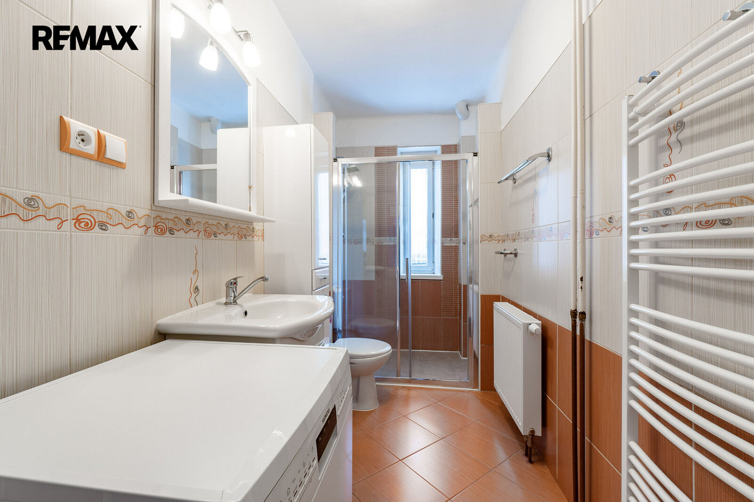 Prodej domu 328 m² s pozemkem 758 m² – fotografie 5