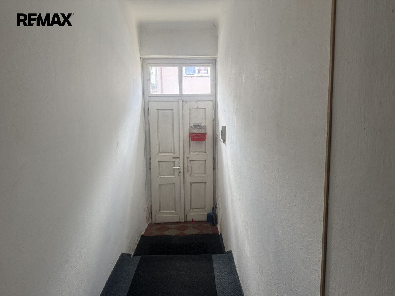 Prodej komerčního objektu (jiného typu) 405 m² — photo 5