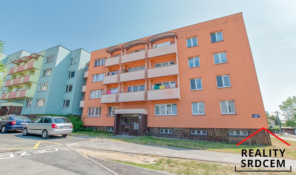 Prodej bytu 4+1 74 m², Ostrava – náhled fotky 21