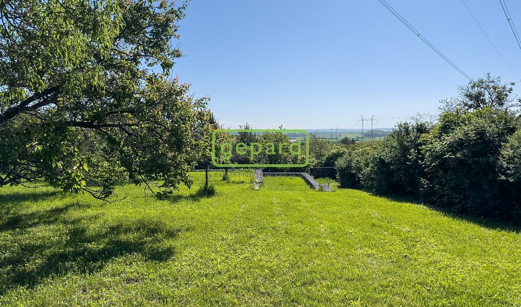 Prodej chaty/chalupy 66 m² s pozemkem 3 155 m², Modřice – náhled fotky 10
