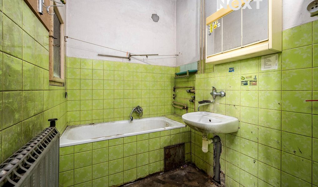 Prodej domu 147 m² s pozemkem 394 m², Mladá Boleslav – náhled fotky 18