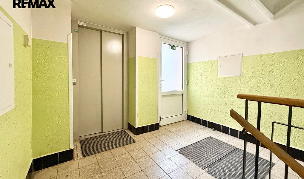 Prodej bytu 3+kk 69 m², Praha – náhled fotky 11