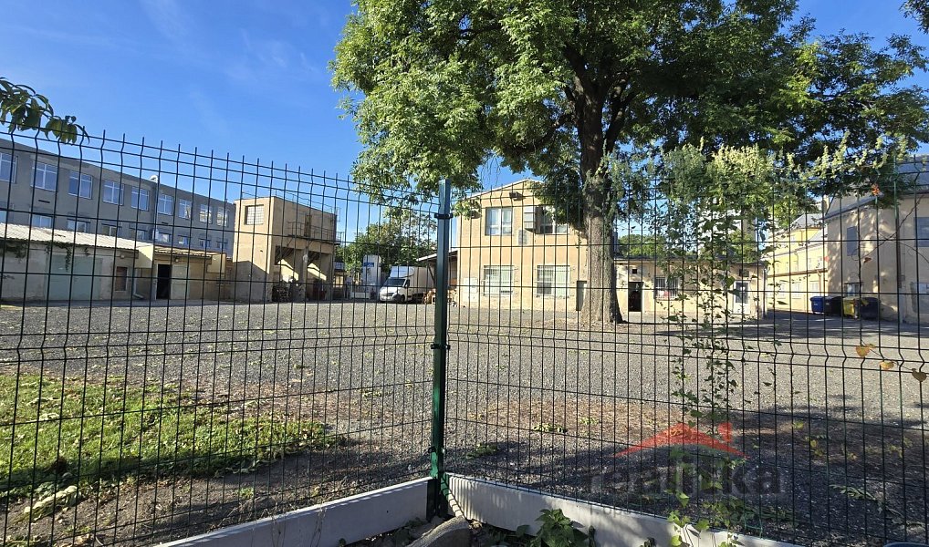 Prodej zahrady 150 m², Opava – náhled fotky 7