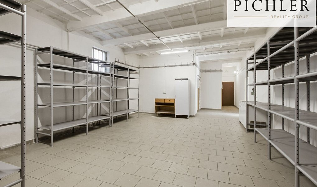 Prodej obchodních prostor 343 m², Oráčov – náhled fotky 7